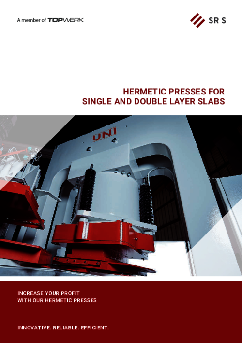 亚游集团·ag8(中国游)官网 -只為非同凡享