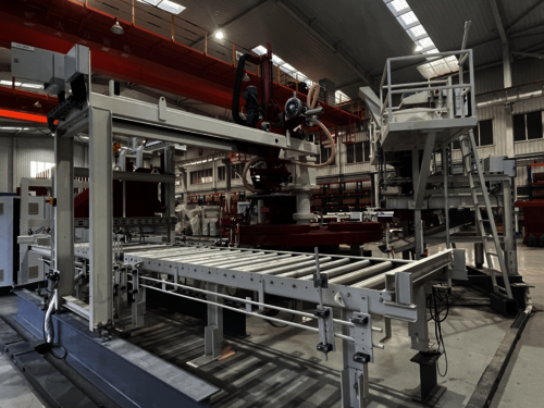 亚游集团·ag8(中国游)官网 -只為非同凡享