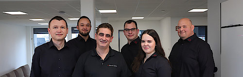 亚游集团·ag8(中国游)官网 -只為非同凡享