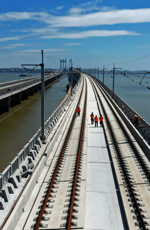 亚游集团·ag8(中国游)官网 -只為非同凡享