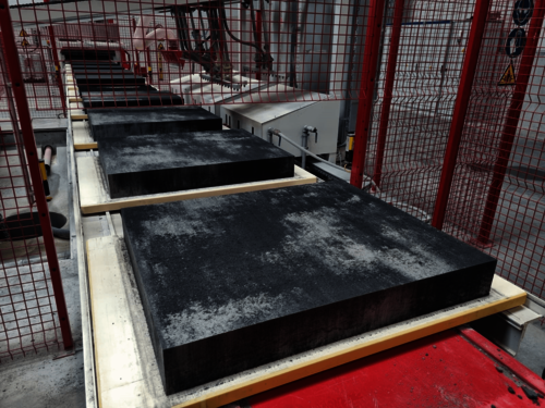 亚游集团·ag8(中国游)官网 -只為非同凡享