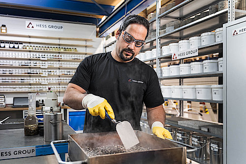 亚游集团·ag8(中国游)官网 -只為非同凡享