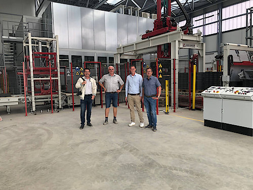 亚游集团·ag8(中国游)官网 -只為非同凡享