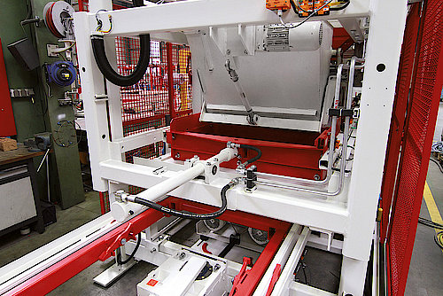 亚游集团·ag8(中国游)官网 -只為非同凡享