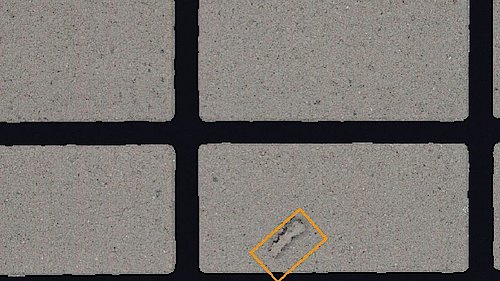 亚游集团·ag8(中国游)官网 -只為非同凡享