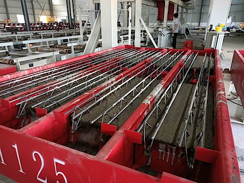 亚游集团·ag8(中国游)官网 -只為非同凡享