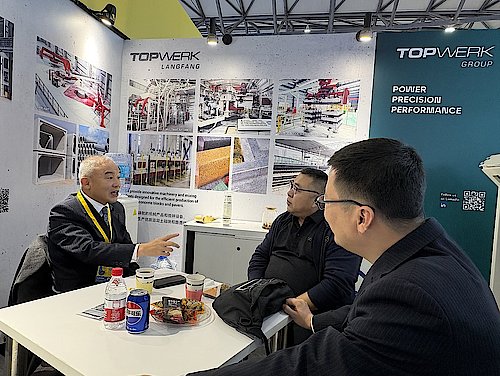 亚游集团·ag8(中国游)官网 -只為非同凡享