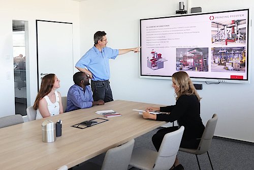 亚游集团·ag8(中国游)官网 -只為非同凡享