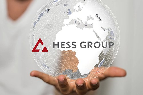 亚游集团·ag8(中国游)官网 -只為非同凡享