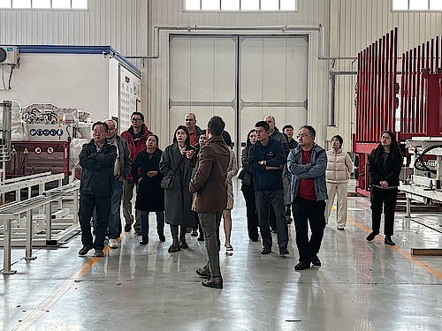 亚游集团·ag8(中国游)官网 -只為非同凡享