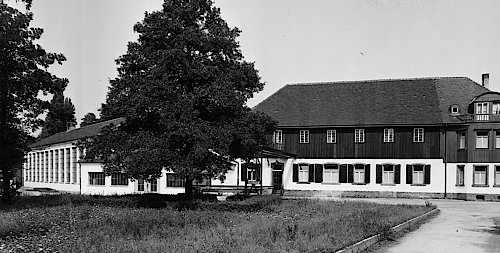 亚游集团·ag8(中国游)官网 -只為非同凡享