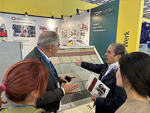 亚游集团·ag8(中国游)官网 -只為非同凡享