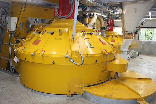 亚游集团·ag8(中国游)官网 -只為非同凡享