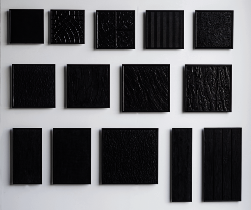 亚游集团·ag8(中国游)官网 -只為非同凡享