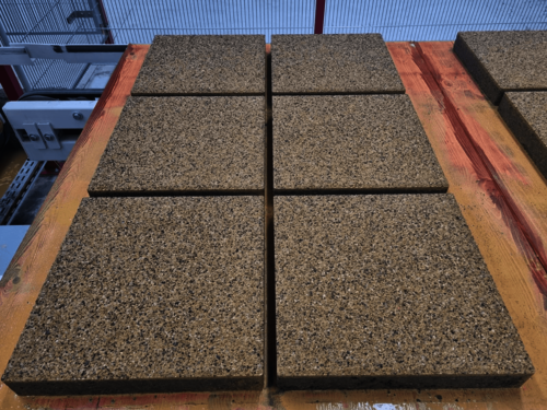 亚游集团·ag8(中国游)官网 -只為非同凡享