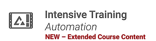 亚游集团·ag8(中国游)官网 -只為非同凡享