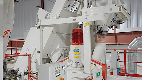 亚游集团·ag8(中国游)官网 -只為非同凡享