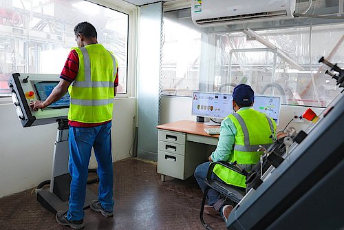 亚游集团·ag8(中国游)官网 -只為非同凡享