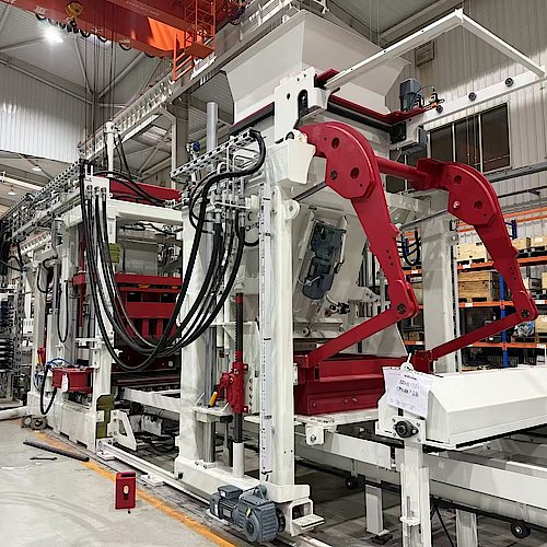 亚游集团·ag8(中国游)官网 -只為非同凡享