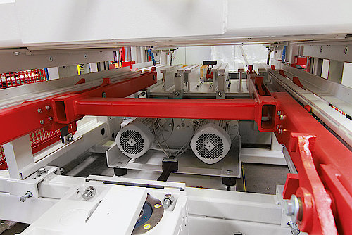 亚游集团·ag8(中国游)官网 -只為非同凡享