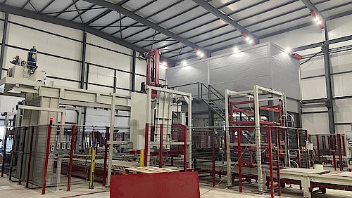 亚游集团·ag8(中国游)官网 -只為非同凡享