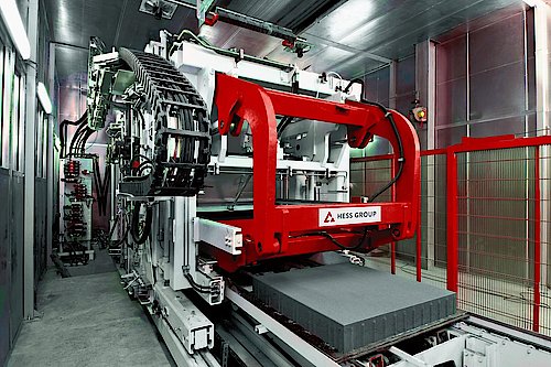 亚游集团·ag8(中国游)官网 -只為非同凡享