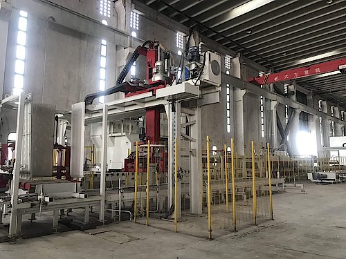 亚游集团·ag8(中国游)官网 -只為非同凡享