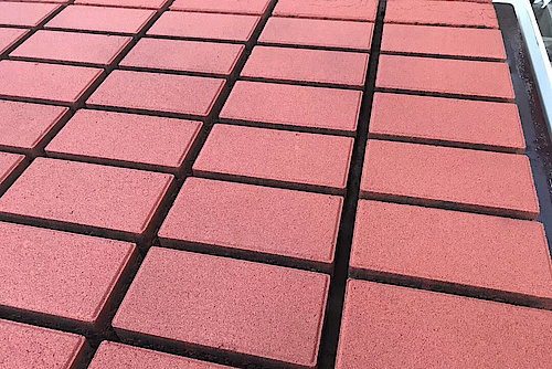 亚游集团·ag8(中国游)官网 -只為非同凡享