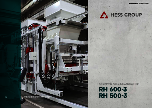 亚游集团·ag8(中国游)官网 -只為非同凡享