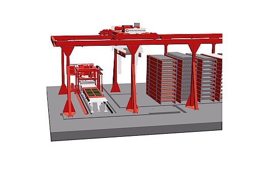 亚游集团·ag8(中国游)官网 -只為非同凡享