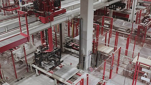 亚游集团·ag8(中国游)官网 -只為非同凡享