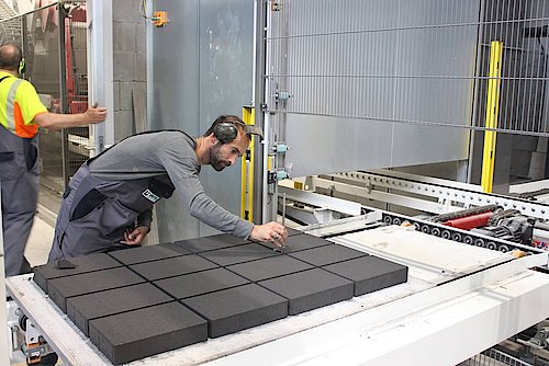 亚游集团·ag8(中国游)官网 -只為非同凡享