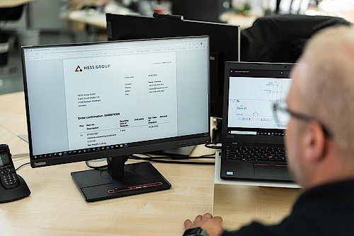 亚游集团·ag8(中国游)官网 -只為非同凡享