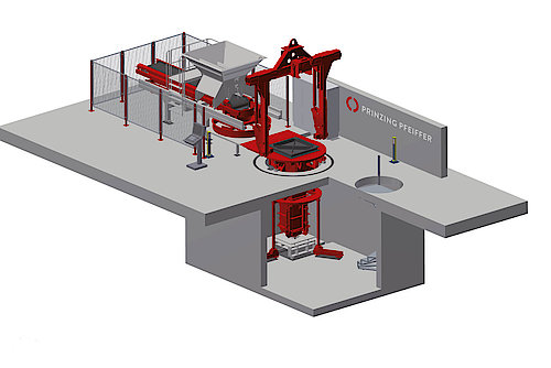 亚游集团·ag8(中国游)官网 -只為非同凡享