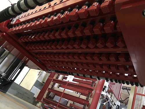 亚游集团·ag8(中国游)官网 -只為非同凡享