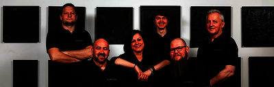 亚游集团·ag8(中国游)官网 -只為非同凡享