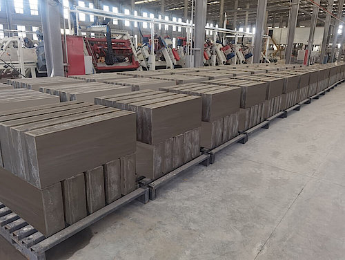 亚游集团·ag8(中国游)官网 -只為非同凡享