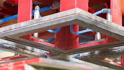 亚游集团·ag8(中国游)官网 -只為非同凡享