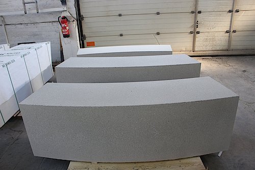 亚游集团·ag8(中国游)官网 -只為非同凡享