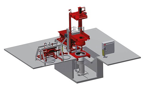 亚游集团·ag8(中国游)官网 -只為非同凡享
