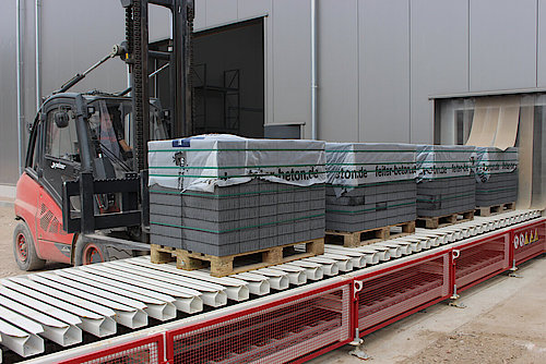 亚游集团·ag8(中国游)官网 -只為非同凡享