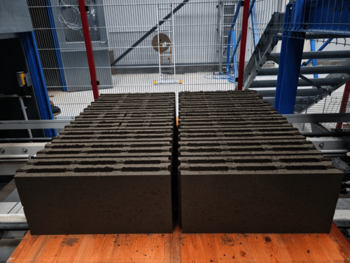 亚游集团·ag8(中国游)官网 -只為非同凡享