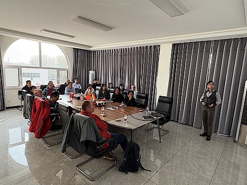 亚游集团·ag8(中国游)官网 -只為非同凡享