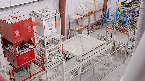 亚游集团·ag8(中国游)官网 -只為非同凡享