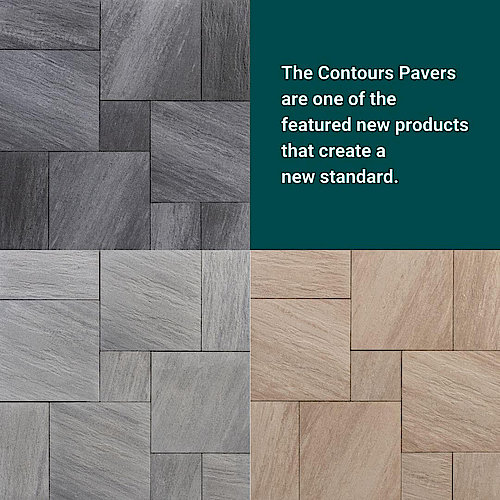 亚游集团·ag8(中国游)官网 -只為非同凡享