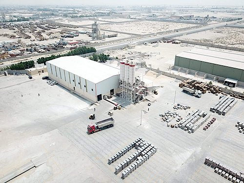 亚游集团·ag8(中国游)官网 -只為非同凡享