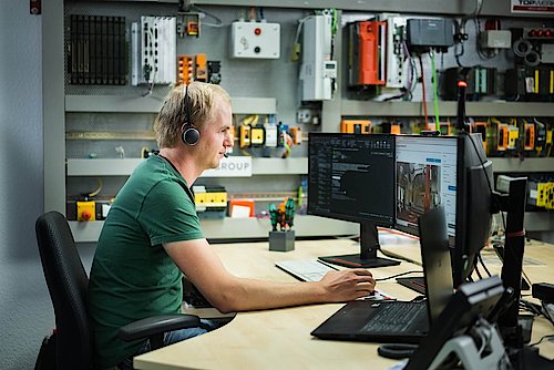 亚游集团·ag8(中国游)官网 -只為非同凡享