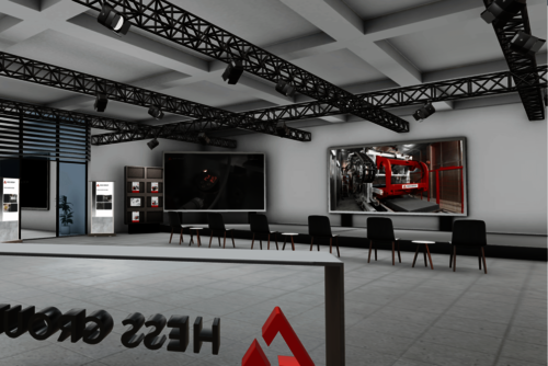 亚游集团·ag8(中国游)官网 -只為非同凡享