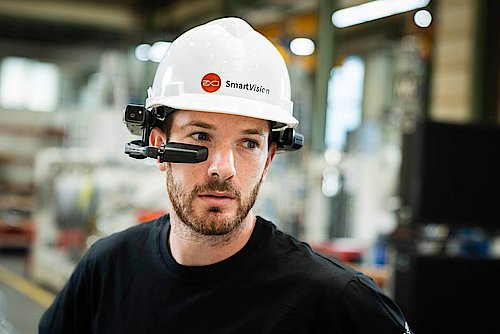 亚游集团·ag8(中国游)官网 -只為非同凡享