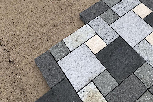 亚游集团·ag8(中国游)官网 -只為非同凡享